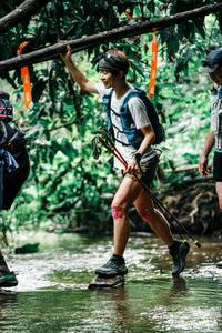 BIB: 
                            <button type="button" onclick="openModal(25271547)" class="btn btn-primary btn-sm float-right btn-popup" data-toggle="modal" data-target=".modal-high-quality">
                        <i class="fas fa-shopping-cart"></i> Add to Cart
                    </button>
                                            <button type="button" onclick="isThisMe(25271547, true)" class="btn btn-success btn-sm float-right btn-popup btn-isme hidden" data-toggle="tooltip" data-placement="bottom" title="นี่คือรูปของคุณใช่ไหม คลิกที่นี่เพื่อเอาเข้าอัลบั้ม">
                        <i class="fas fa-plus"></i> Add to album
                    </button>
                    <button type="button" onclick="isThisMe(25271547, false)" class="btn btn-warning btn-sm float-right btn-popup btn-isnotme hidden">
                        <i class="fas fa-ban"></i> Remove from album
                    </button>